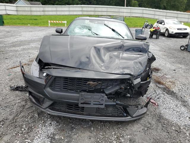 2024 FORD MUSTANG 1FA6P8TH5R5141769