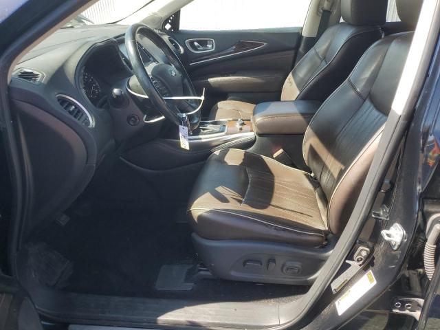 2018 INFINITI QX60 5N1DL0MM7JC518575