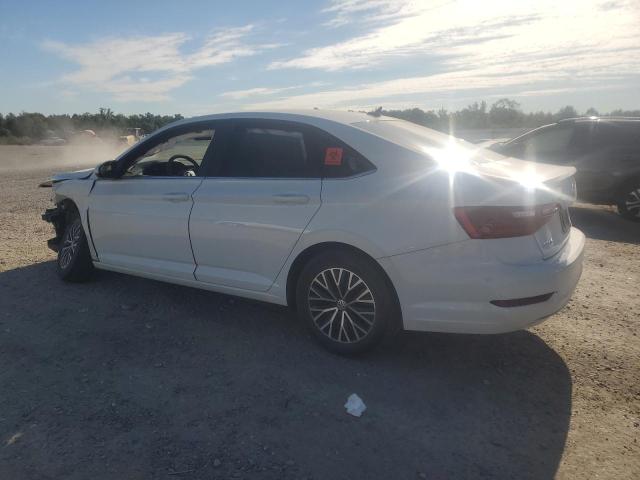2021 VOLKSWAGEN JETTA S 3VWN57BU4MM010692