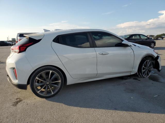2020 HYUNDAI VELOSTER B KMHTG6AF7LU026148