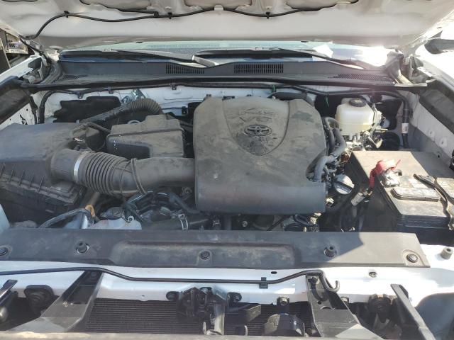 2023 TOYOTA TACOMA DOU - 3TMCZ5AN1PM647654