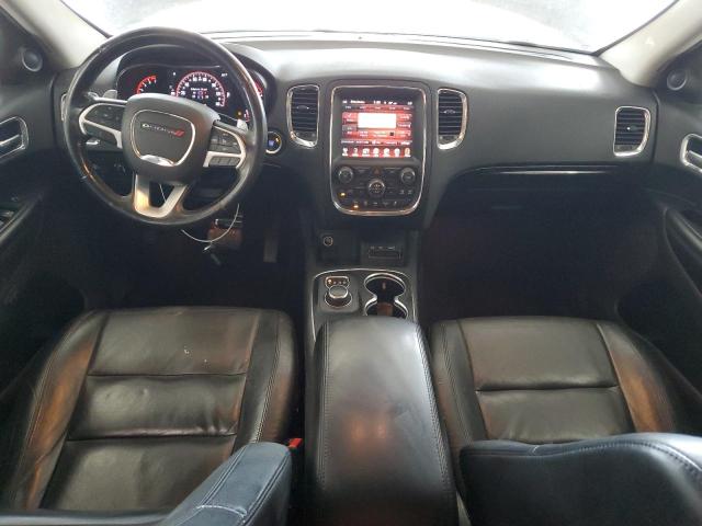 2016 DODGE DURANGO LI 1C4RDJDG3GC481850