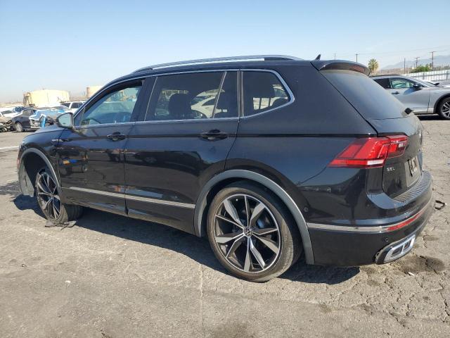 2023 VOLKSWAGEN TIGUAN SEL 3VV4B7AX7PM017094