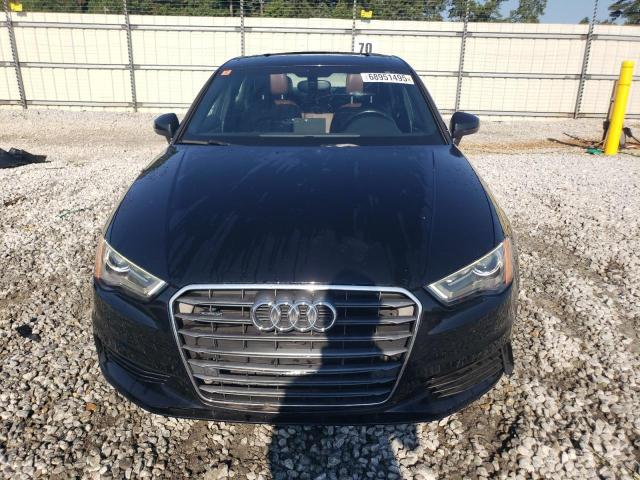 2015 AUDI S3 PREMIUM WAUBFGFF4F1141424