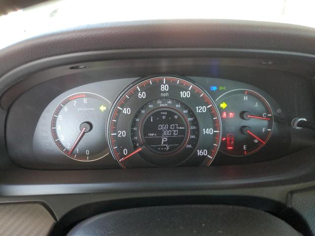 2016 HONDA ACCORD SPO 1HGCR2F57GA211185