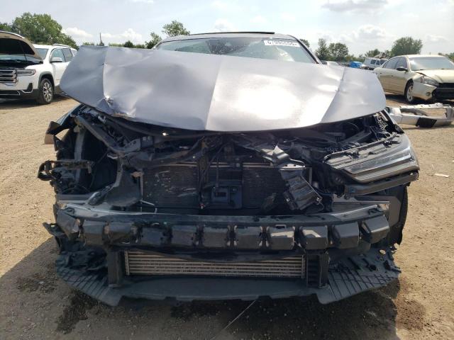 2023 ACURA TLX TECHNO 19UUB5F49PA003570