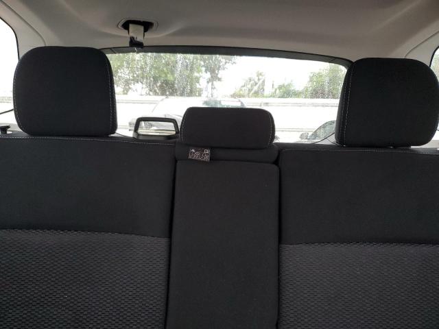2016 SUBARU FORESTER 2 JF2SJAFC8GH451543