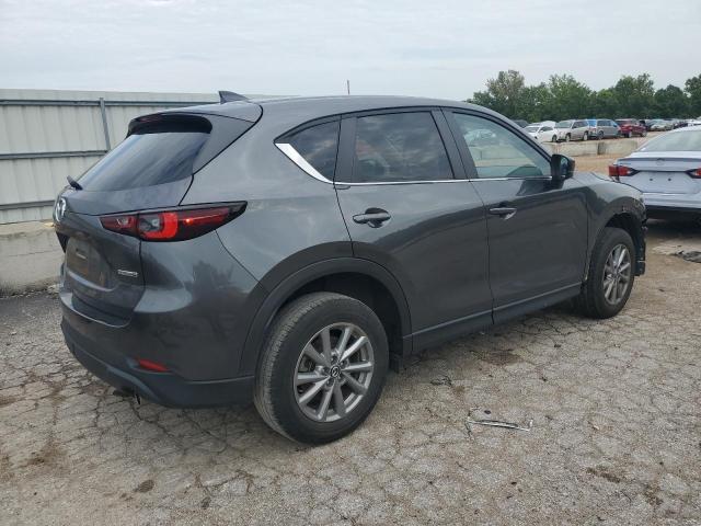 2023 MAZDA CX-5 PREFE JM3KFBCM4P0223130