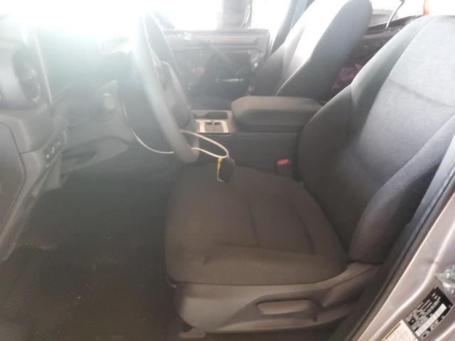 2025 TOYOTA LAND CRUIS JTEABFAJ1SK030538