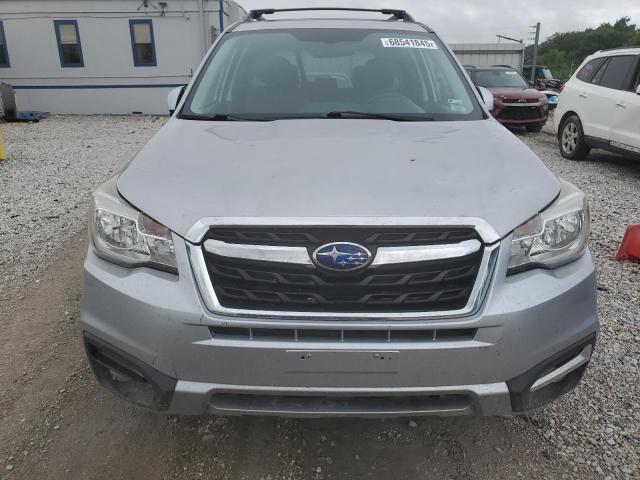 2017 SUBARU FORESTER 2 JF2SJAJC2HH423679