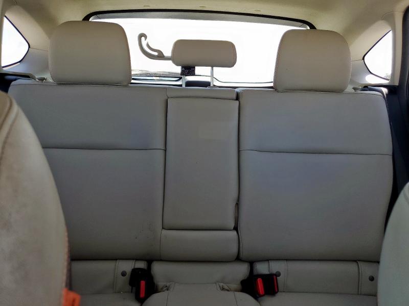 2016 SUBARU CROSSTREK JF2GPAKCXG8220976