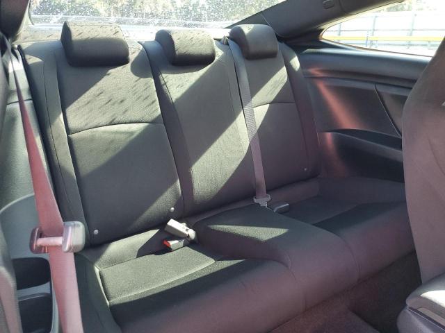 2018 HONDA CIVIC SI 2HGFC3A59JH756292