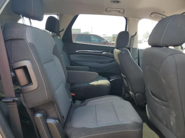 2019 BUICK ENCLAVE 5GAERAKW9KJ250810