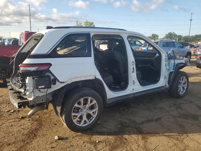 2022 JEEP GRAND CHER 1C4RJHBG6N8586712