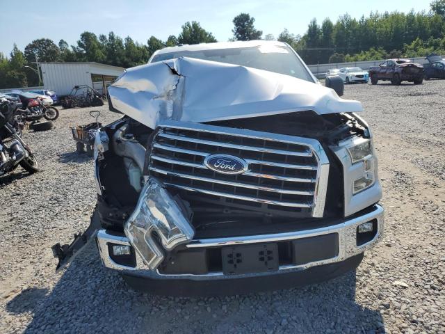 2015 FORD F150 SUPER CAB 1FTEX1CP9FFC21165