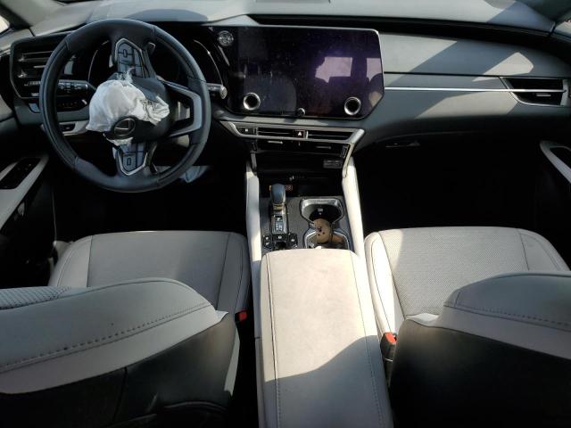 2024 LEXUS RX 350H BA 2T2BBMCA0RC050703