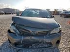 Lot #3302020045 2012 TOYOTA COROLLA BASE
