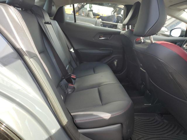 2024 TOYOTA PRIUS PRIM - JTDACACU6R3031152