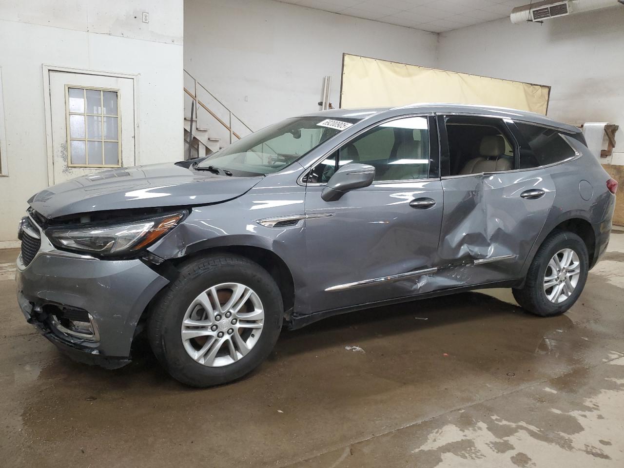 BUICK ENCLAVE ESSENCE