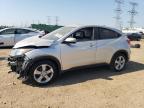 2016 HONDA HR-V EX - 3CZRU6H54GM756527