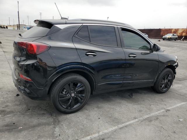 2024 BUICK ENCORE GX KL4AMDSL4RB092586