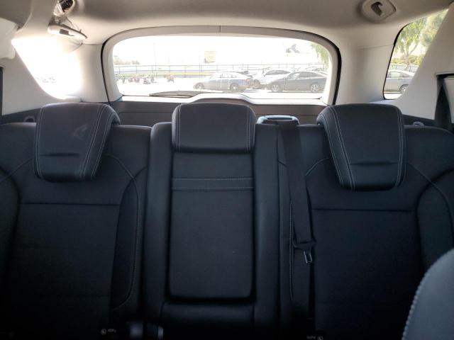 2015 MERCEDES-BENZ ML 350 4JGDA5JB2FA618544