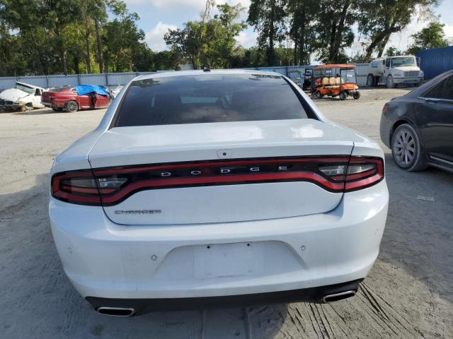 2021 DODGE CHARGER SX 2C3CDXBG7MH643164