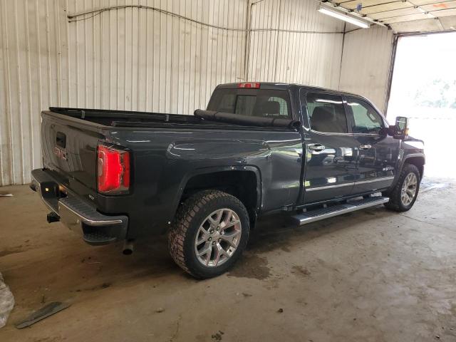 2018 GMC SIERRA K15 - 3GTU2NEJ4JG357060