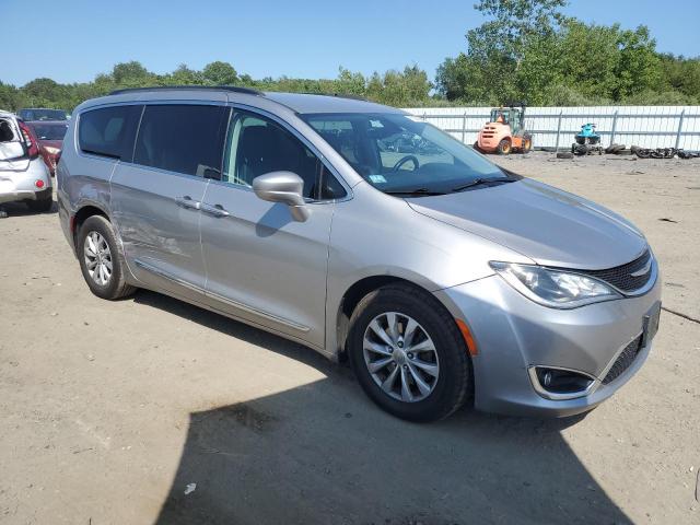2017 CHRYSLER PACIFICA T - 2C4RC1BG8HR730285