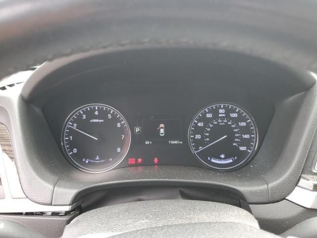 2015 HYUNDAI GENESIS 3. KMHGN4JE4FU041441