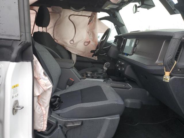 2025 FORD BRONCO BIG 1FMDE7BH1SLA83739