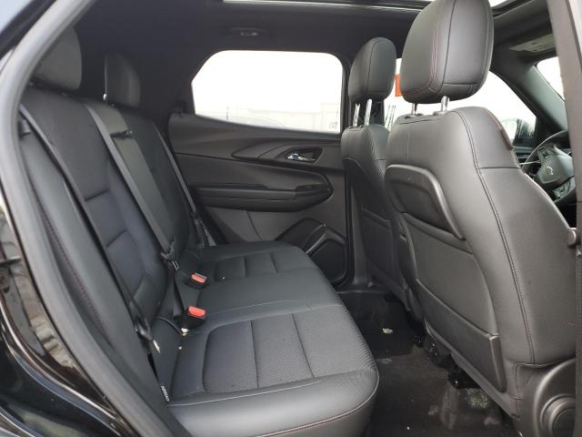 2021 CHEVROLET TRAILBLAZER RS KL79MUSL9MB109946
