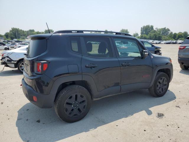 2018 JEEP RENEGADE T ZACCJBCB9JPH55906