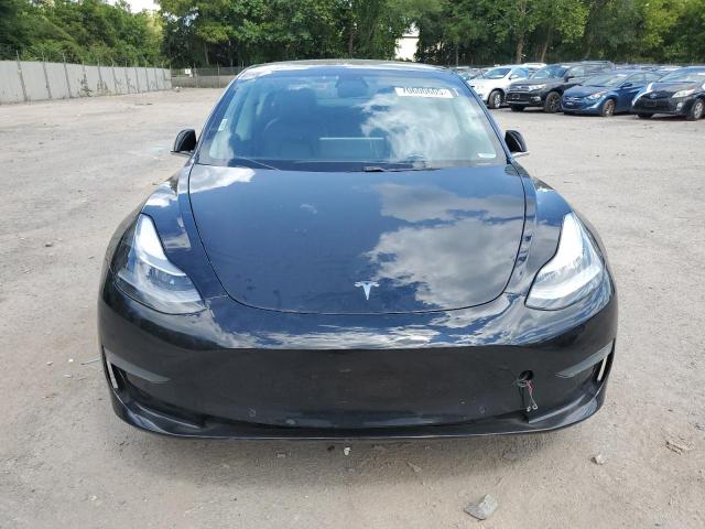 2020 TESLA MODEL 3 5YJ3E1EA0LF792159