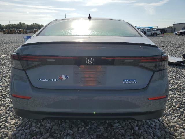 2024 HONDA ACCORD HYB 1HGCY2F53RA070542