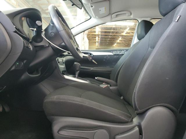 2019 NISSAN SENTRA S 3N1AB7AP4KY243129