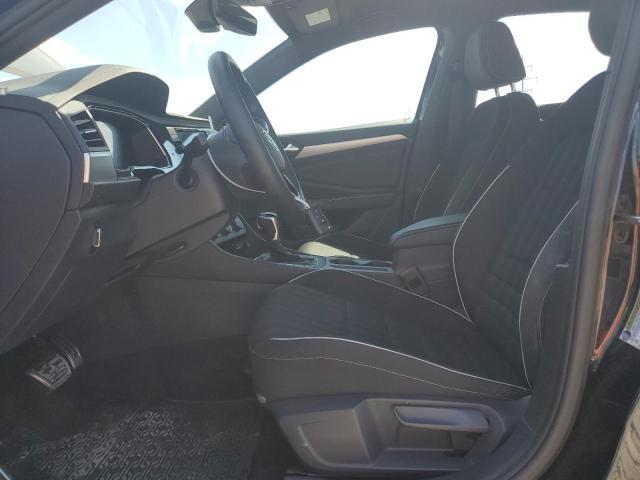 2024 VOLKSWAGEN JETTA SPOR 3VWBM7BU9RM050313