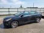 2017 HYUNDAI SONATA SE - 5NPE24AF4HH566302
