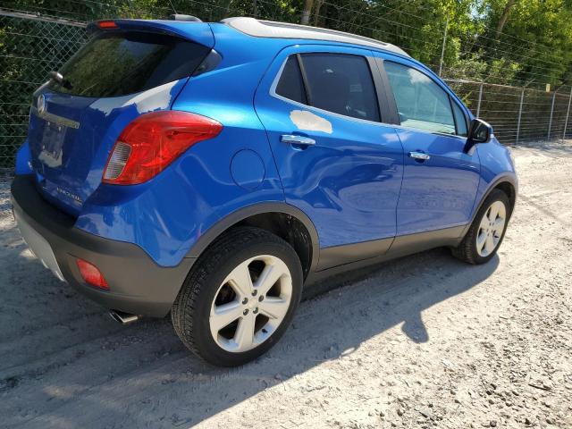 2016 BUICK ENCORE KL4CJESB8GB539173
