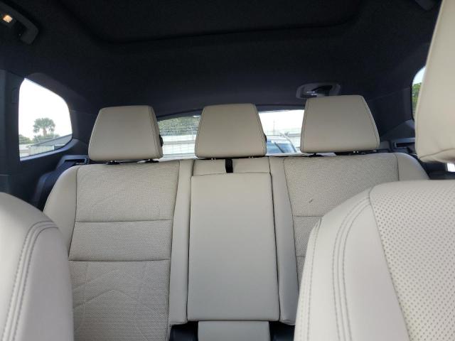 2023 BMW X1 XDRIVE2 WBX73EF02P5W48871
