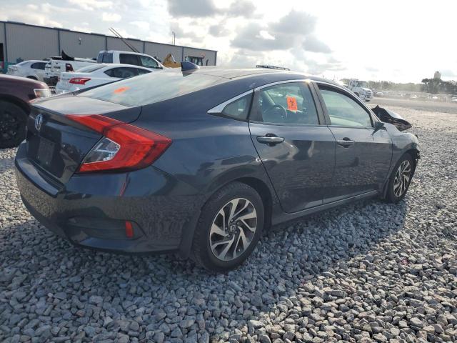 2017 HONDA CIVIC EX 19XFC2F73HE061489