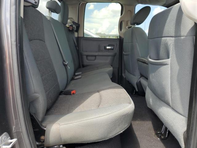 2016 RAM 1500 SLT 1C6RR6GT5GS163555