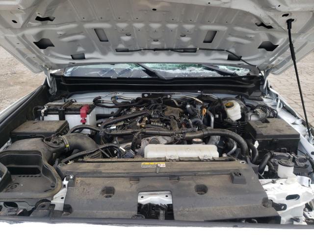 2024 TOYOTA TACOMA DOU 3TMKB5FN1RM015426