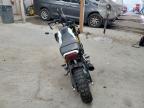 Lot #3303946717 2024 HONDA GROM A
