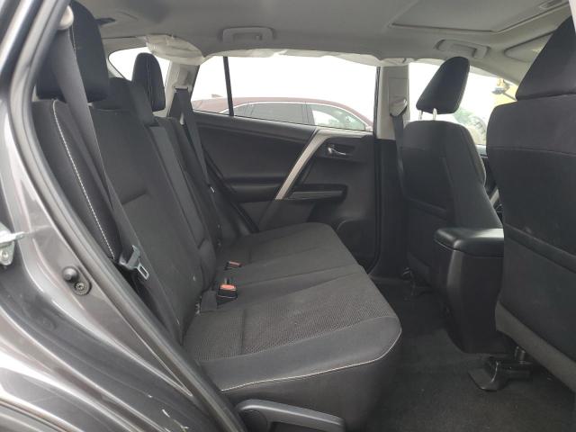 2018 TOYOTA RAV4 ADVEN 2T3RFREV9JW810027