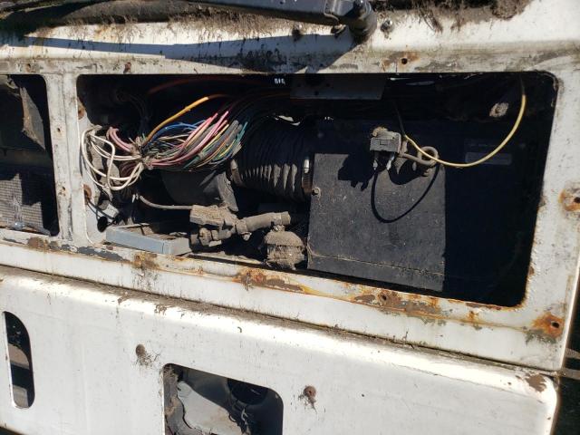 2009 KLHY OTTAWA 4X2 #3316128225