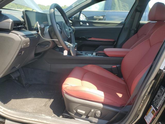 2025 KIA K5 GT LINE - KNAG64J77S5383129