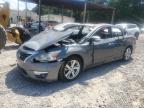 2015 NISSAN ALTIMA 2.5 - 1N4AL3AP5FN395917