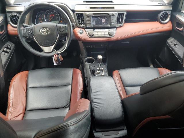 2015 TOYOTA RAV4 LIMIT 2T3YFREV9FW154611