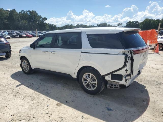 2023 KIA CARNIVAL L KNDNB4H36P6280388